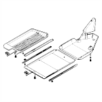 Engine/Transmission Protections
